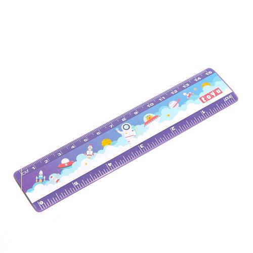 toyu-ruler-space-purple